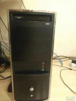 Лот: 11486972. Фото: 3. Компьютер I3/4gb/GTX 550 Ti... Компьютеры, оргтехника, канцтовары