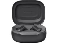 Лот: 25410901. Фото: 4. Наушники JBL Live Flex 3 черный. Красноярск