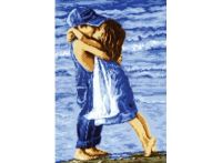 Лот: 4276489. Фото: 21. Большой выбор вышивки!