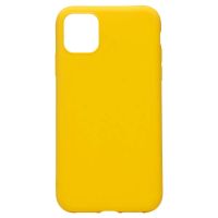 Лот: 20525466. Фото: 2. Чехол Apple iPhone 11 (A2221... Аксессуары