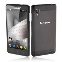 Лот: 3209493. Фото: 14. [В наличии] Lenovo P780, MTK6589...