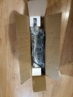 Лот: 22563025. Фото: 3. Погружной насос Unipump ecovint... Для дачи, дома, огорода, бани, парка