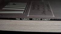 Лот: 8913109. Фото: 7. Tina Turner "Private Dancer...