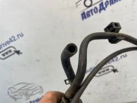 Лот: 24868870. Фото: 9. трубка абсорбера Kia Seltos SP2