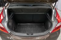 Лот: 24962799. Фото: 11. Hyundai Solaris 2014