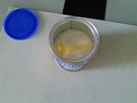 Лот: 5304019. Фото: 2. нутрилон комфорт - на пробу. Кормление и уход, гигиена