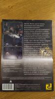 Лот: 18272248. Фото: 2. DVD диск для PC, игра (Batman). Компьютерные игры, игровые аккаунты, ПО