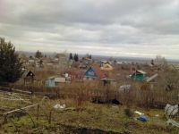Лот: 10643684. Фото: 2. Участок ст.Сады продам или сдам... Для дачи, дома, огорода, бани, парка