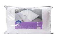 Лот: 23949514. Фото: 6. Подушка MITTE Super