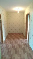 Лот: 4664300. Фото: 4. СДАМ 2-х комнатную квартиру, Алексеева... Красноярск