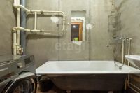 Лот: 25665641. Фото: 13. 2-комн. квартира , Красноярск...
