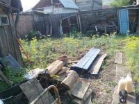 Лот: 5755152. Фото: 3. продам дом в п.Суворовском собственник. Недвижимость