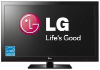 Лот: 6227113. Фото: 2. LG 47CS560. ТВ и видео