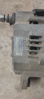 Лот: 23337887. Фото: 4. Генератор Pajero 4m40t. Красноярск