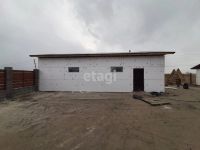 Лот: 25297266. Фото: 9. 3-комн. дом , Сосновоборск Сосновоборск...
