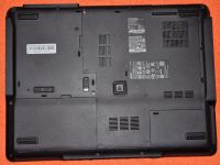 Лот: 7830008. Фото: 4. Ноутбуе Acer Extensa 5230 (5230-572G16Mi... Красноярск