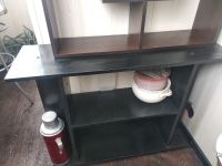 Лот: 16050363. Фото: 6. Аквариум