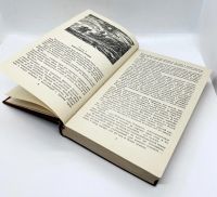 Лот: 24593730. Фото: 4. 📓 Майн Рид. Всадник без головы...
