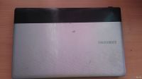 Лот: 13200866. Фото: 3. Ноутбук samsung NP300E5Z. Компьютеры, оргтехника, канцтовары