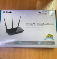 Лот: 25712776. Фото: 6. Роутер TP-Link Archer A54