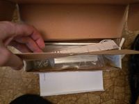 Лот: 16786170. Фото: 2. Доводчик дверной schlos dc-602... Двери, окна, фурнитура