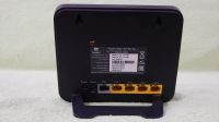 Лот: 25406229. Фото: 3. Роутер smartbox one. Компьютеры, оргтехника, канцтовары