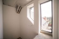 Лот: 23282344. Фото: 14. Продам 2-этажный кирпичный барнхаус