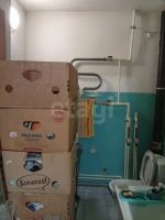 Лот: 25849452. Фото: 7. 1-комн. квартира , Красноярск...