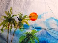 Лот: 23231195. Фото: 14. Мужская рубашка Levis Camisa Sunset...