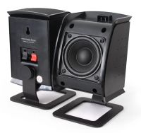 Лот: 3555685. Фото: 4. Microlab X23 5.1 ОБМЕН. Красноярск