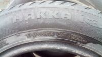 Лот: 15673999. Фото: 4. Продам шины 185-65R14.Nokian hakka... Красноярск