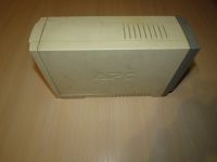 Лот: 16867350. Фото: 3. ИБП apc back-ups rs 500. Компьютеры, оргтехника, канцтовары