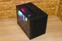 Лот: 23536644. Фото: 6. Мощный игровой ПК [intel Core...
