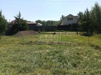 Лот: 25799895. Фото: 6. участок , автодорога Красноярск-Железногорск...