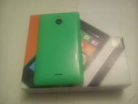 Лот: 5693052. Фото: 2. Nokia x2 dual sim на гарантии... Смартфоны, связь, навигация