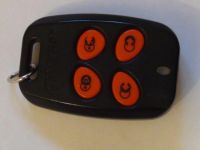 Лот: 4342577. Фото: 2. Leopard 9010. Оснащение, оборудование, аксессуары