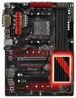 Лот: 11142124. Фото: 5. ASRock Fatal1ty AB350 Gaming K4...