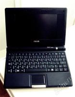 Лот: 677210. Фото: 2. ASUS Eee PC 701 (Celeron M 353... Компьютеры, ноутбуки, планшеты