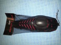 Лот: 5001340. Фото: 2. Наколенники FOX. Сноубординг