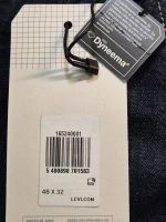 Лот: 16344241. Фото: 19. BIG SIZE! Мужские джинсы Levis...