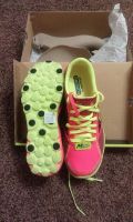 Лот: 3936980. Фото: 3. Кроссовки Skechers. Одежда, обувь, галантерея