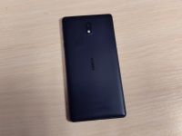 Лот: 25886865. Фото: 2. Смартфон Nokia 3. Смартфоны, связь, навигация