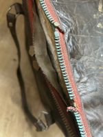 Лот: 25896142. Фото: 5. Сумка холодильник, с 1 рубля...