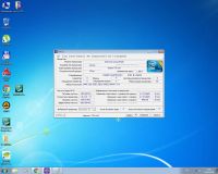 Лот: 7614020. Фото: 2. ПК Intel core2duo E6320 1.86GHz... Компьютеры, ноутбуки, планшеты