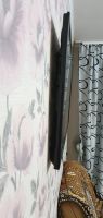 Лот: 15647589. Фото: 7. Тв LG 42LS570T