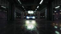 Лот: 10470886. Фото: 2. Диск на Sony Playstation 4 (PS4... Игровые приставки, консоли, видеоигры