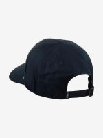 Лот: 22437482. Фото: 3. Бейсболка DJINNS 6P TrueFit 2... Одежда, обувь, галантерея