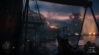 Лот: 19002550. Фото: 6. Компьютер игровой, RX 580