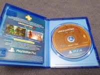 Лот: 16738370. Фото: 2. Uncharted 4 ps4. Игровые приставки, консоли, видеоигры