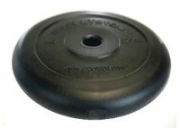 Лот: 4964678. Фото: 4. Штанга для аэробики